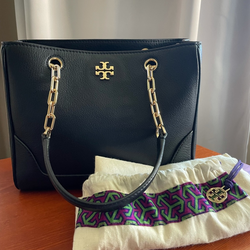 COPY - Tory burch hand/shoulder bag
